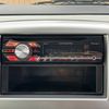 mazda flair 2016 CARSENSOR_JP_AU6345235307 image 19