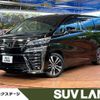 toyota vellfire 2018 -TOYOTA--Vellfire DBA-AGH30W--AGH30-0231657---TOYOTA--Vellfire DBA-AGH30W--AGH30-0231657- image 1