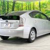 toyota prius 2010 -TOYOTA--Prius DAA-ZVW30--ZVW30-5182519---TOYOTA--Prius DAA-ZVW30--ZVW30-5182519- image 18