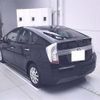toyota prius-phv 2012 CFJ1735786 image 2