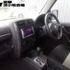 suzuki jimny 2008 -SUZUKI 【苫小牧 580ｱ3564】--Jimny JB23W--538406---SUZUKI 【苫小牧 580ｱ3564】--Jimny JB23W--538406- image 4