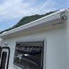 nissan clipper-truck 2012 -NISSAN 【鹿児島 800ｾ3194】--Clipper Truck U71T--0553675---NISSAN 【鹿児島 800ｾ3194】--Clipper Truck U71T--0553675- image 16