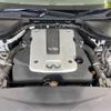 nissan fuga 2017 quick_quick_Y51_Y51-451089 image 18