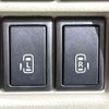 suzuki every-wagon 2015 CFJ1689514 image 4