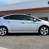 toyota prius 2009 -TOYOTA--Prius DAA-ZVW30--ZVW30-1101567---TOYOTA--Prius DAA-ZVW30--ZVW30-1101567- image 12