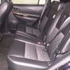 toyota harrier 2015 -TOYOTA--Harrier ZSU60W-0039542---TOYOTA--Harrier ZSU60W-0039542- image 8