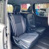 toyota esquire 2016 CFJ1527669 image 29