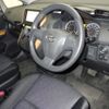 toyota wish 2010 -TOYOTA--Wish ZGE20G--0055558---TOYOTA--Wish ZGE20G--0055558- image 4