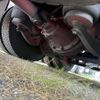 isuzu giga 2008 -ISUZU--Giga PKG-CYL77V8--CYL77V8-7001592---ISUZU--Giga PKG-CYL77V8--CYL77V8-7001592- image 12