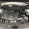 mazda cx-5 2019 CFJ1753002 image 18