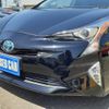 toyota prius 2017 -TOYOTA--Prius DAA-ZVW51--ZVW51-6059542---TOYOTA--Prius DAA-ZVW51--ZVW51-6059542- image 8