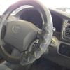 toyota land-cruiser 2001 -TOYOTA--Land Cruiser KG-HDJ101K--HDJ101K-0023370---TOYOTA--Land Cruiser KG-HDJ101K--HDJ101K-0023370- image 12