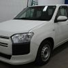 toyota probox 2020 CFJ1772152 image 1