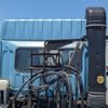 mitsubishi-fuso super-great 2020 CFJ1373060 image 13