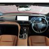 toyota toyota-others 2024 CFJ1695096 image 5