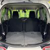 suzuki wagon-r 2022 -SUZUKI--Wagon R 5BA-MH85S--MH85S-138429---SUZUKI--Wagon R 5BA-MH85S--MH85S-138429- image 11