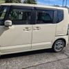 honda n-box 2013 -HONDA 【静岡 581ﾆ3835】--N BOX DBA-JF1--JF1-1242242---HONDA 【静岡 581ﾆ3835】--N BOX DBA-JF1--JF1-1242242- image 8