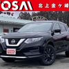 nissan x-trail 2025 -NISSAN--X-Trail 5BA-NT32--NT32-611***---NISSAN--X-Trail 5BA-NT32--NT32-611***- image 1