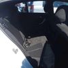 bmw 1-series 2017 -BMW--BMW 1 Series 1R15-WBA1R520705C74674---BMW--BMW 1 Series 1R15-WBA1R520705C74674- image 11