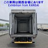 isuzu elf-truck 2017 -ISUZU--Elf NPR85AN-7069810---ISUZU--Elf NPR85AN-7069810- image 4