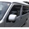 daihatsu hijet-cargo 2025 CFJ1741270 image 3