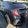 honda civic 2018 quick_quick_DBA-FK7_FK7-1011722 image 7