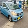 mitsubishi ek-wagon 2017 -MITSUBISHI 【岐阜 582ﾐ7885】--ek Wagon B11W--0312990---MITSUBISHI 【岐阜 582ﾐ7885】--ek Wagon B11W--0312990- image 24