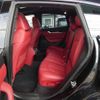 maserati levante 2022 quick_quick_MLE30_ZN6XU61C00X392360 image 16