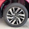 toyota tank 2018 CFJ1734671 image 22