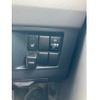 suzuki wagon-r 2007 -SUZUKI--Wagon R DBA-MH21S--MH21S-971152---SUZUKI--Wagon R DBA-MH21S--MH21S-971152- image 12