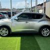 nissan juke 2012 -NISSAN--Juke DBA-YF15--YF15-054852---NISSAN--Juke DBA-YF15--YF15-054852- image 18