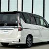 nissan serena 2019 -NISSAN--Serena DAA-GFC27--GFC27-190341---NISSAN--Serena DAA-GFC27--GFC27-190341- image 24