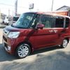 daihatsu tanto 2014 -DAIHATSU--Tanto LA610S--0019873---DAIHATSU--Tanto LA610S--0019873- image 1