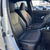 toyota yaris-cross 2023 CFJ1557597 image 8