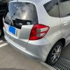 honda fit 2007 -HONDA--Fit DBA-GE7--GE7-1000743---HONDA--Fit DBA-GE7--GE7-1000743- image 7