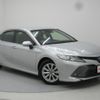 toyota camry 2018 quick_quick_AXVH70_AXVH70-1034176 image 6