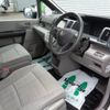 honda stepwagon 2009 -HONDA--Stepwgn RK2--1000199---HONDA--Stepwgn RK2--1000199- image 14