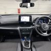 toyota yaris-cross 2023 -TOYOTA--Yaris Cross 5BA-MXPB10--MXPB10-3038471---TOYOTA--Yaris Cross 5BA-MXPB10--MXPB10-3038471- image 2