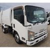 isuzu elf-truck 2012 -ISUZU--Elf SKG-NMR85N--NMR85-7016357---ISUZU--Elf SKG-NMR85N--NMR85-7016357- image 3