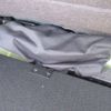toyota spade 2014 -TOYOTA--Spade DBA-NCP141--NCP141-9102309---TOYOTA--Spade DBA-NCP141--NCP141-9102309- image 37