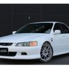 honda accord 2000 quick_quick_GH-CL1_CL1-1003946 image 1