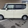 honda n-box 2012 CFJ1679965 image 2
