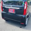 honda n-box 2018 -HONDA 【広島 581ﾇ6913】--N BOX JF3--1132057---HONDA 【広島 581ﾇ6913】--N BOX JF3--1132057- image 15