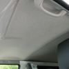 toyota hiace-van 2025 -TOYOTA 【高松 400ｻ5514】--Hiace Van TRH200V--0397048---TOYOTA 【高松 400ｻ5514】--Hiace Van TRH200V--0397048- image 6
