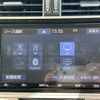 toyota land-cruiser-prado 2020 -TOYOTA--Land Cruiser Prado 3BA-TRJ150W--TRJ150-0116746---TOYOTA--Land Cruiser Prado 3BA-TRJ150W--TRJ150-0116746- image 5