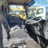 isuzu elf-truck 2013 CFJ1889503 image 3