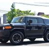 toyota fj-cruiser 2012 -TOYOTA 【大阪 330 839】--FJ Curiser CBA-GSJ15W--GSJ15-0121142---TOYOTA 【大阪 330 839】--FJ Curiser CBA-GSJ15W--GSJ15-0121142- image 45