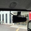 mitsubishi-fuso canter 2020 CFJ1225592 image 20