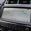 jaguar e-pace 2018 CFJ0032035 image 19