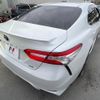toyota camry 2019 quick_quick_AXVH70_AXVH70-1050527 image 18
